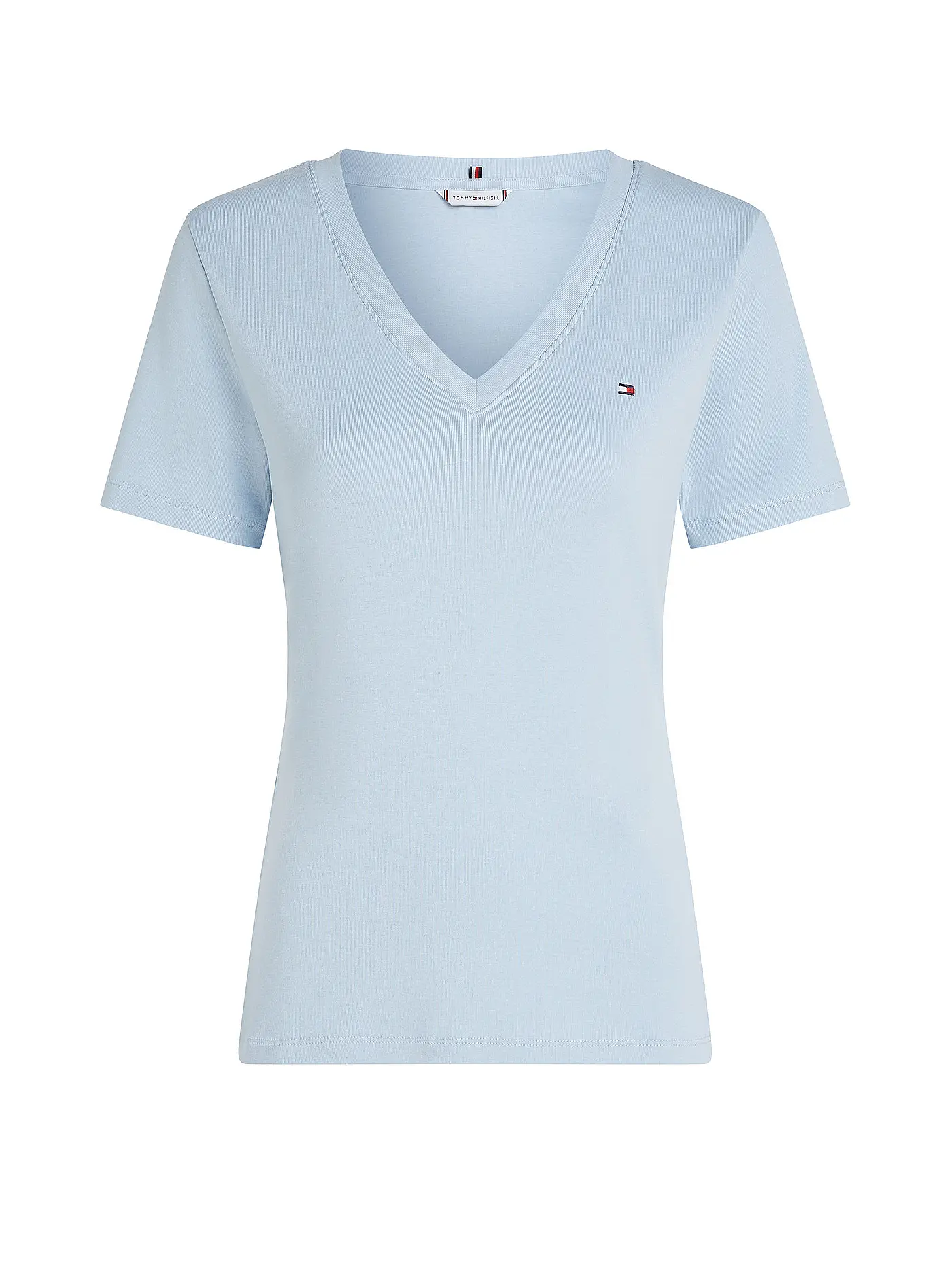 TOMMY HILFIGER | T-Shirt | 